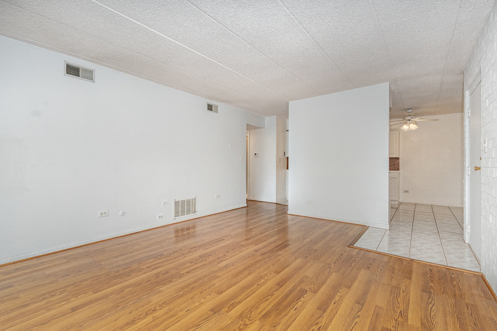 1615 Richmond Circle #101, Joliet, IL 60435