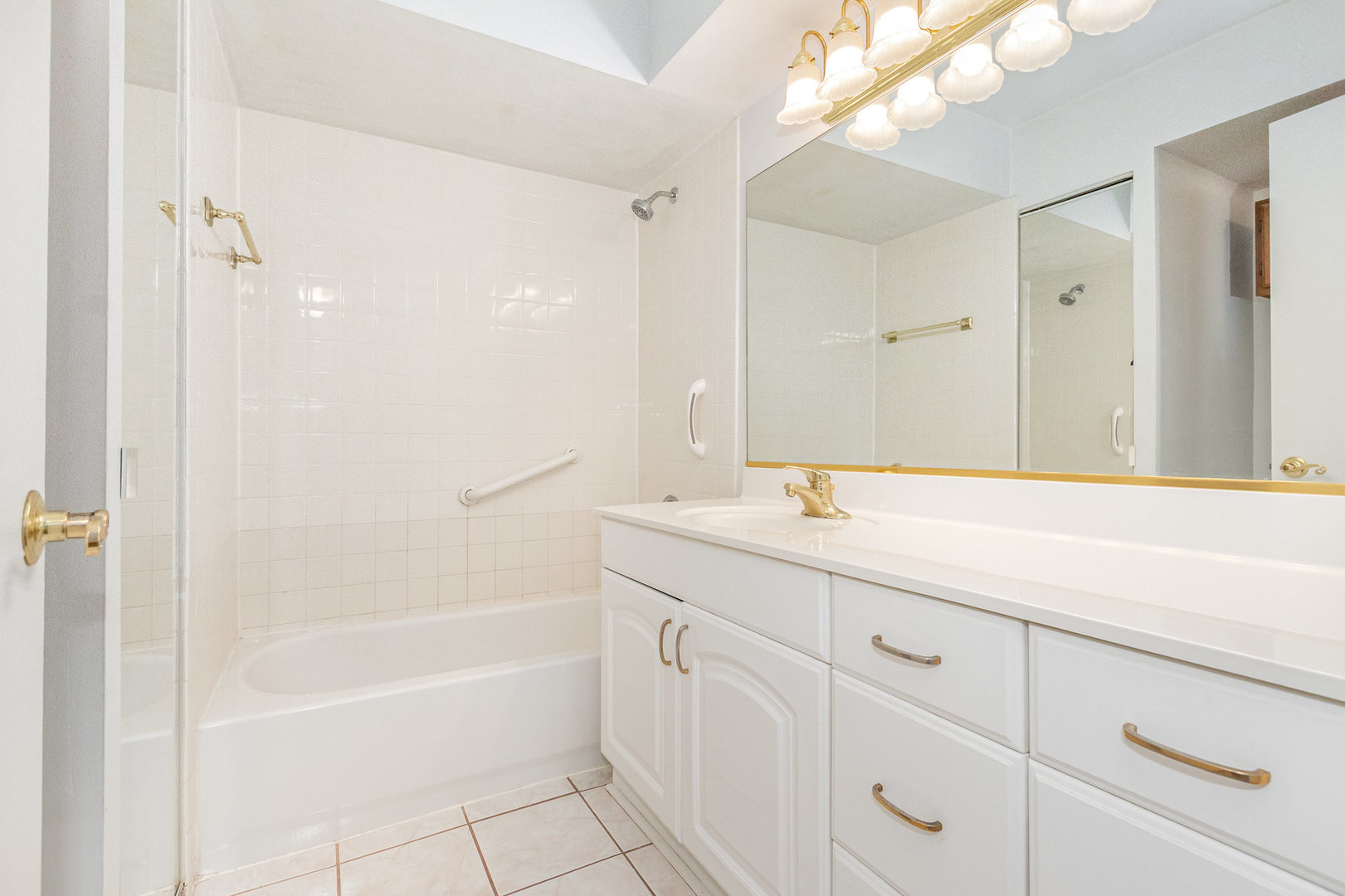 1615 Richmond Circle #101, Joliet, IL 60435