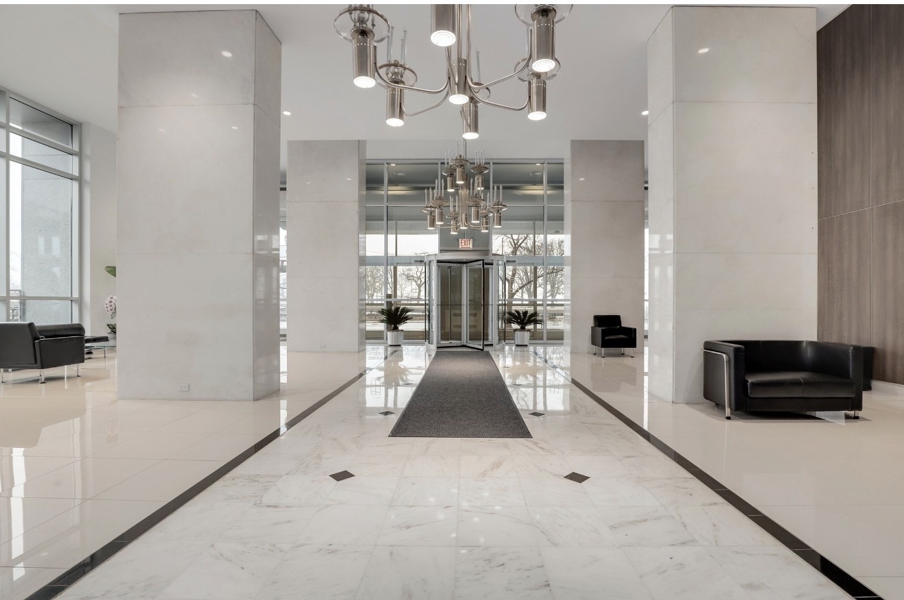 1550 N Lake Shore Drive #9F, Chicago, IL 60610