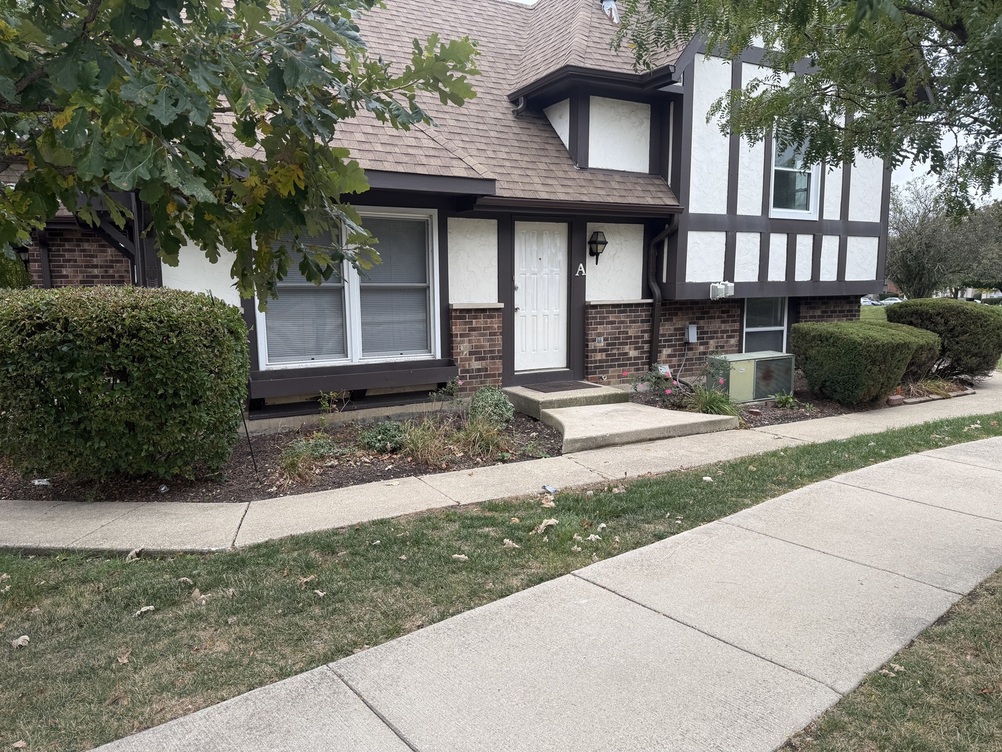 1642 Country Lakes Drive #A, Naperville, IL 60563