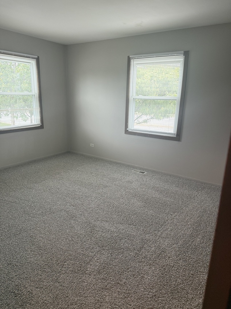 1642 Country Lakes Drive #A, Naperville, IL 60563