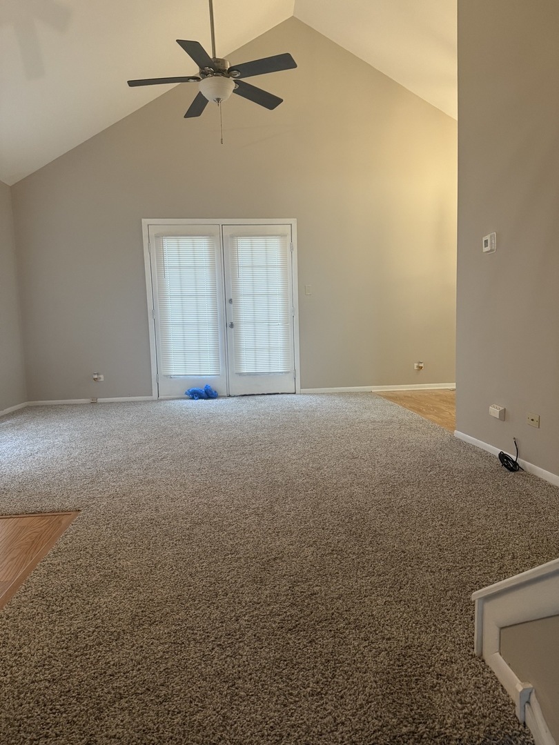1642 Country Lakes Drive #A, Naperville, IL 60563