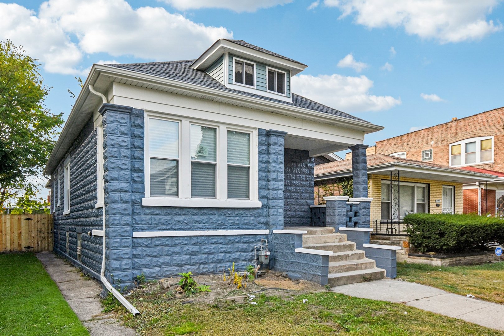 8536 S Maryland Avenue, Chicago, IL 60619