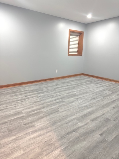 1256 ERIC Lane, Lake Zurich, IL 60047