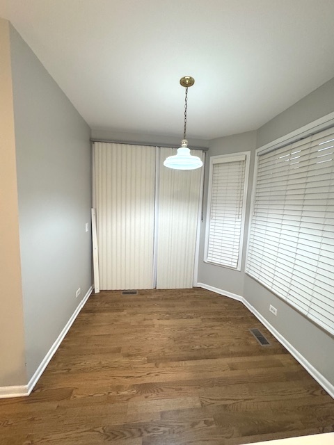 1256 ERIC Lane, Lake Zurich, IL 60047