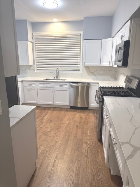 1256 ERIC Lane, Lake Zurich, IL 60047