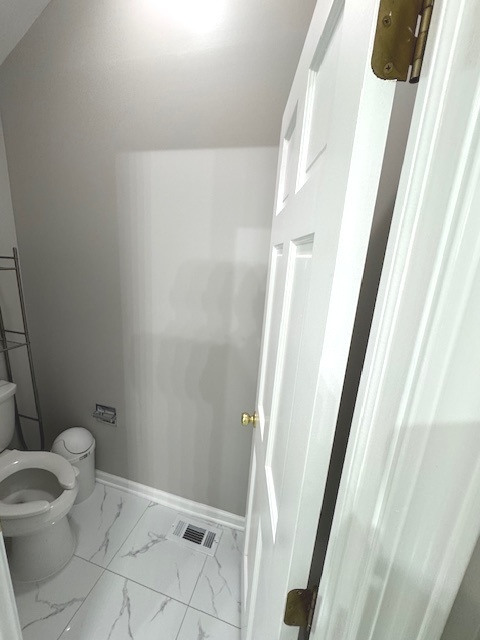 1256 ERIC Lane, Lake Zurich, IL 60047