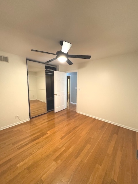 1256 ERIC Lane, Lake Zurich, IL 60047