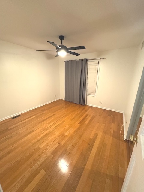 1256 ERIC Lane, Lake Zurich, IL 60047