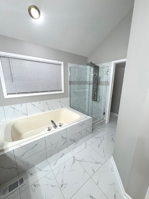 1256 ERIC Lane, Lake Zurich, IL 60047