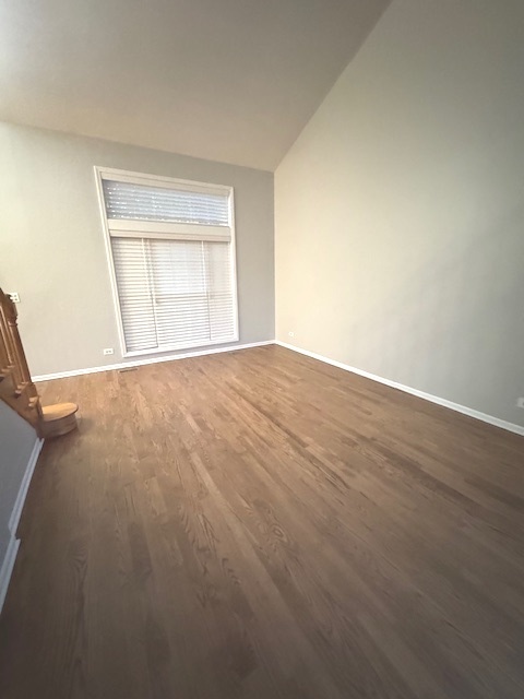 1256 ERIC Lane, Lake Zurich, IL 60047