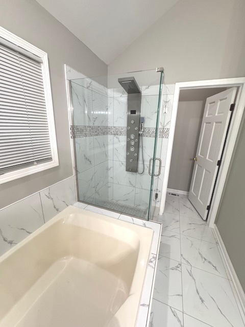 1256 ERIC Lane, Lake Zurich, IL 60047