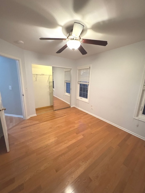 1256 ERIC Lane, Lake Zurich, IL 60047