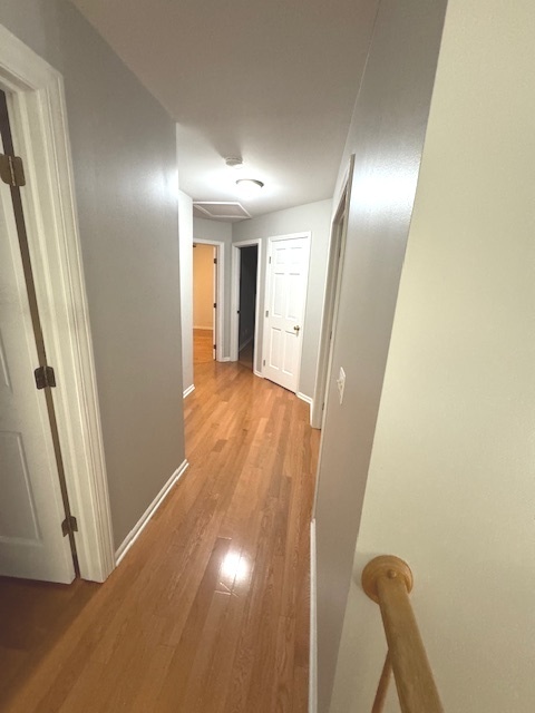 1256 ERIC Lane, Lake Zurich, IL 60047