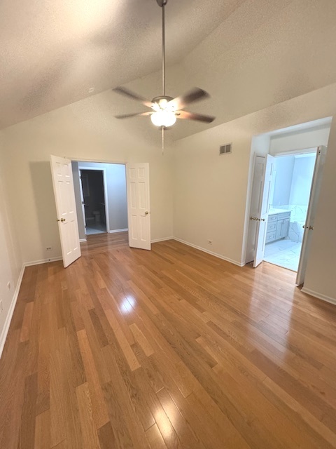 1256 ERIC Lane, Lake Zurich, IL 60047