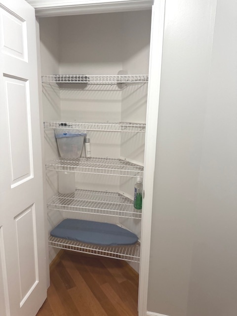 1256 ERIC Lane, Lake Zurich, IL 60047