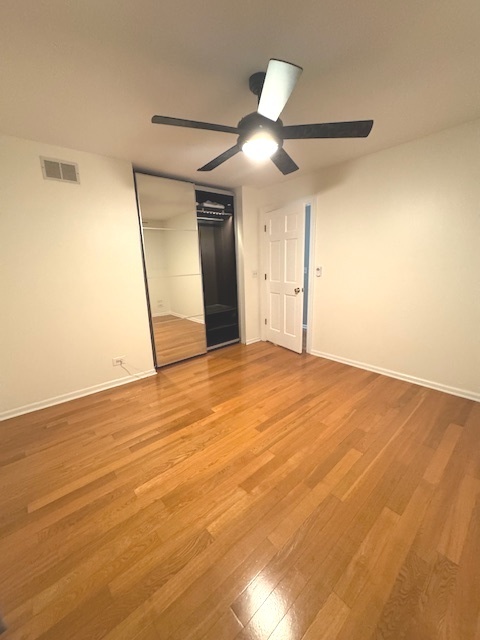 1256 ERIC Lane, Lake Zurich, IL 60047