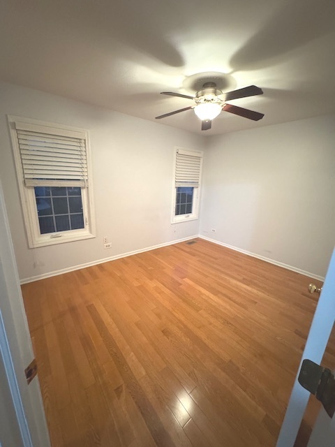 1256 ERIC Lane, Lake Zurich, IL 60047