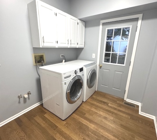 1256 ERIC Lane, Lake Zurich, IL 60047