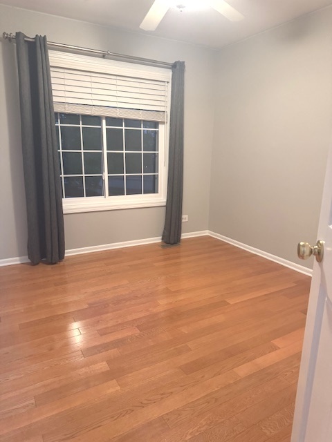 1256 ERIC Lane, Lake Zurich, IL 60047