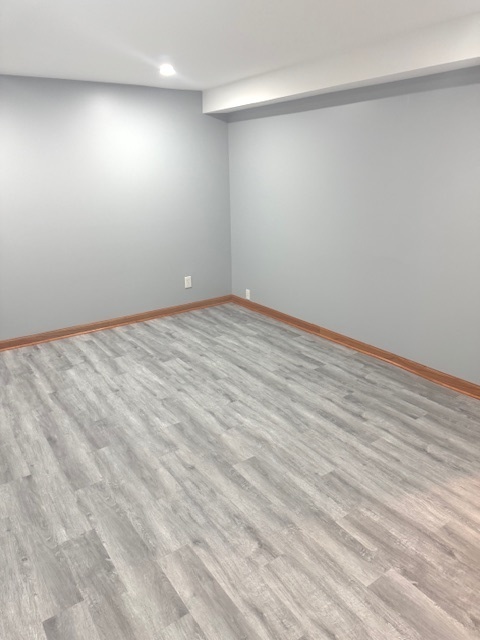 1256 ERIC Lane, Lake Zurich, IL 60047