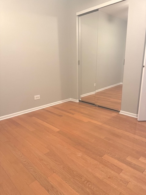 1256 ERIC Lane, Lake Zurich, IL 60047