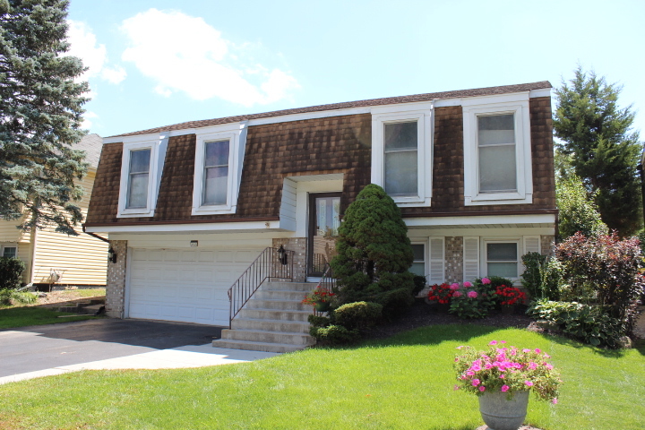 1125 Darby Lane, Roselle, IL 60172