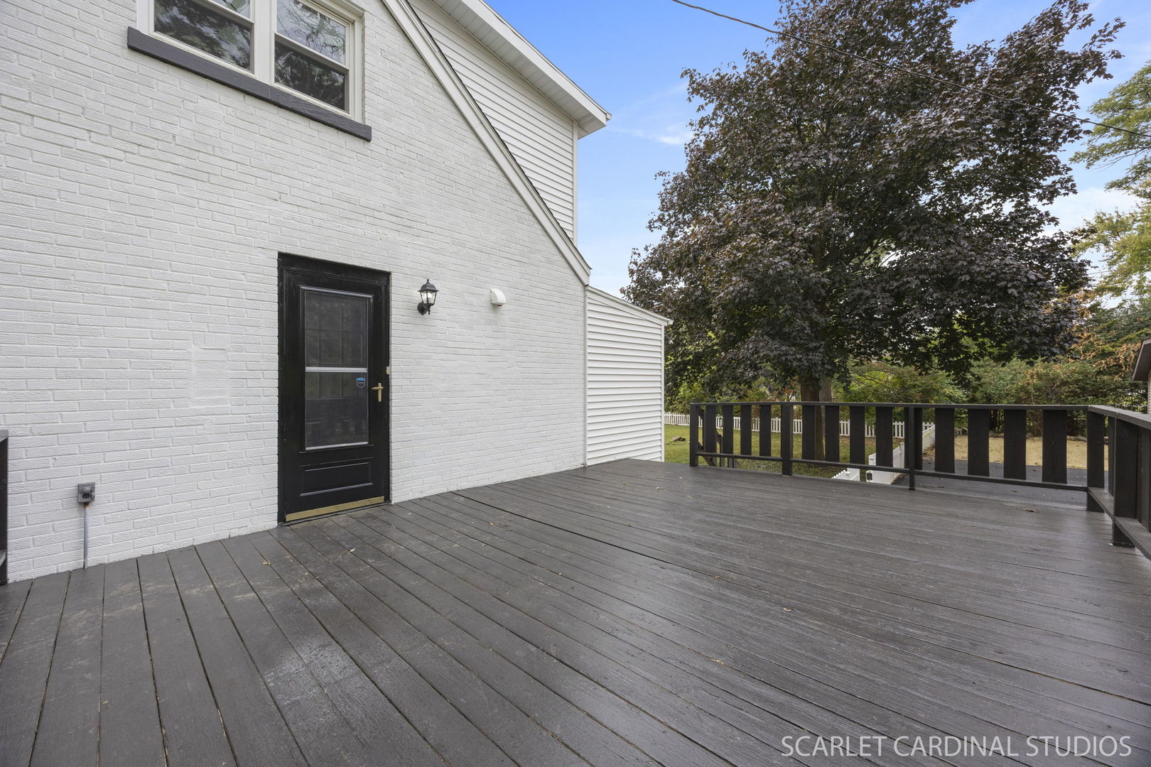 1302 S Luther Avenue, Lombard, IL 60148