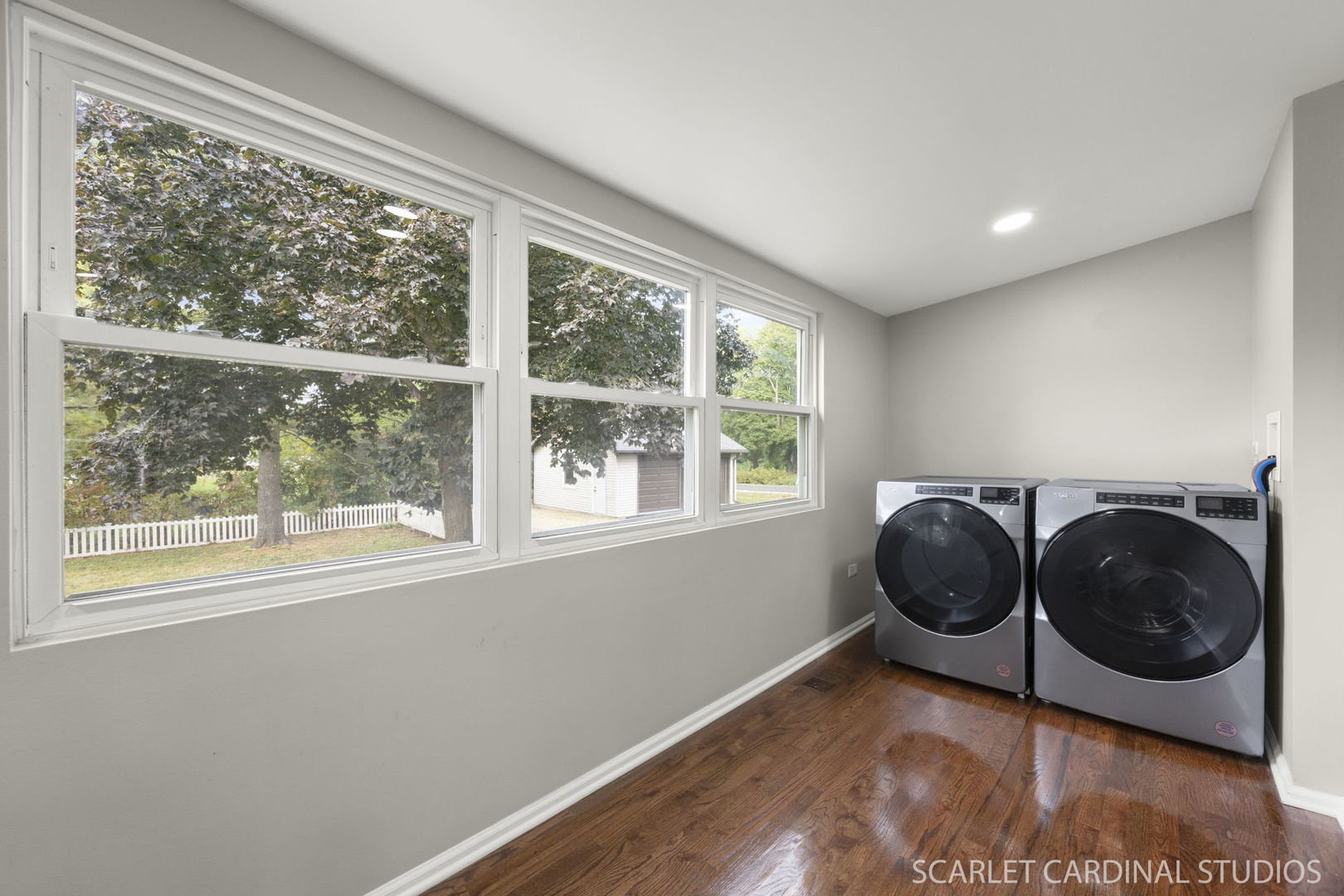 1302 S Luther Avenue, Lombard, IL 60148