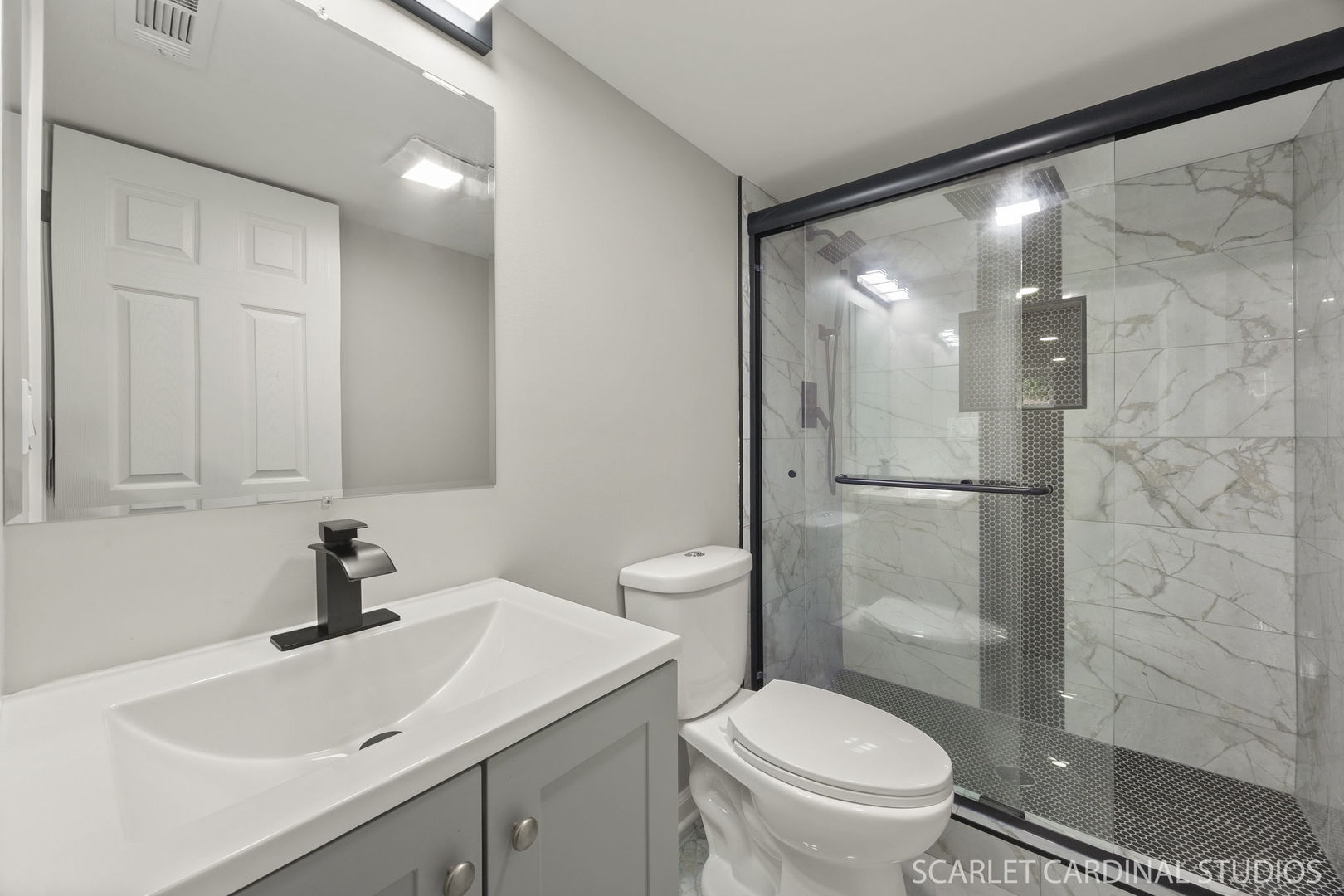 1302 S Luther Avenue, Lombard, IL 60148