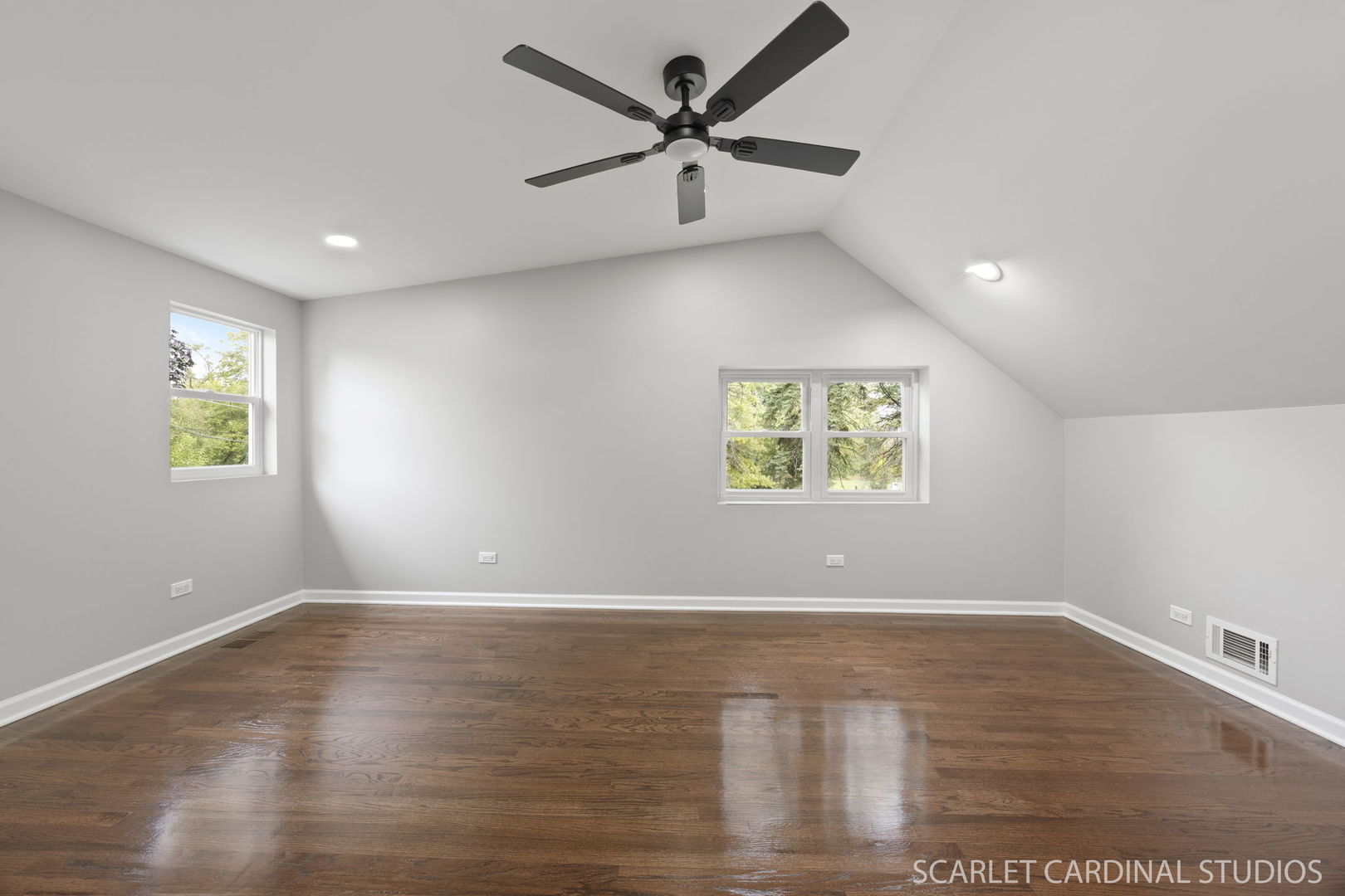 1302 S Luther Avenue, Lombard, IL 60148