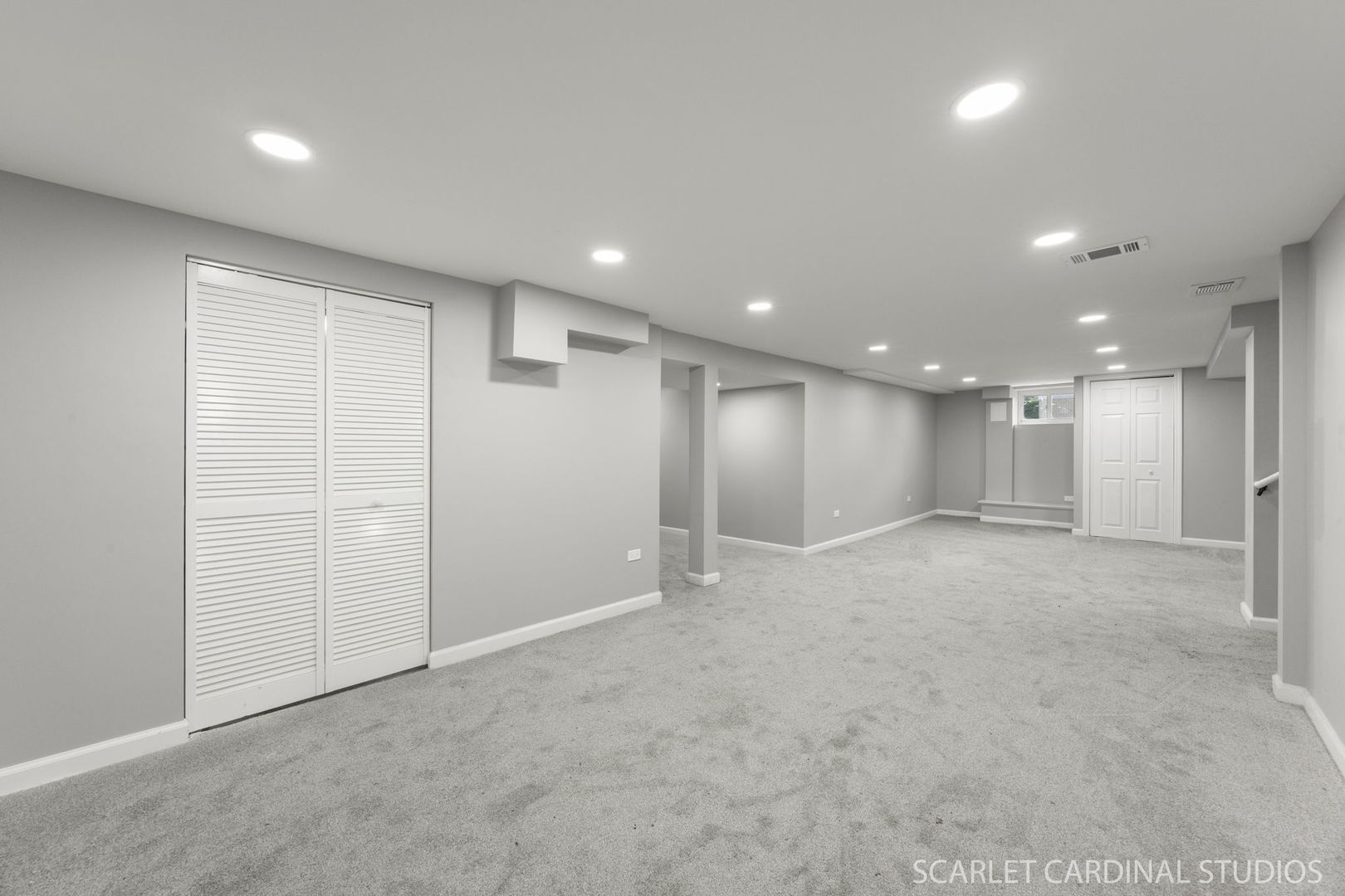 1302 S Luther Avenue, Lombard, IL 60148