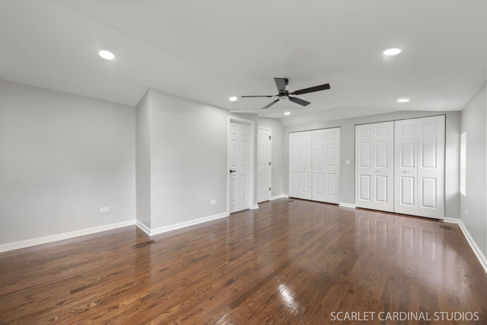 1302 S Luther Avenue, Lombard, IL 60148