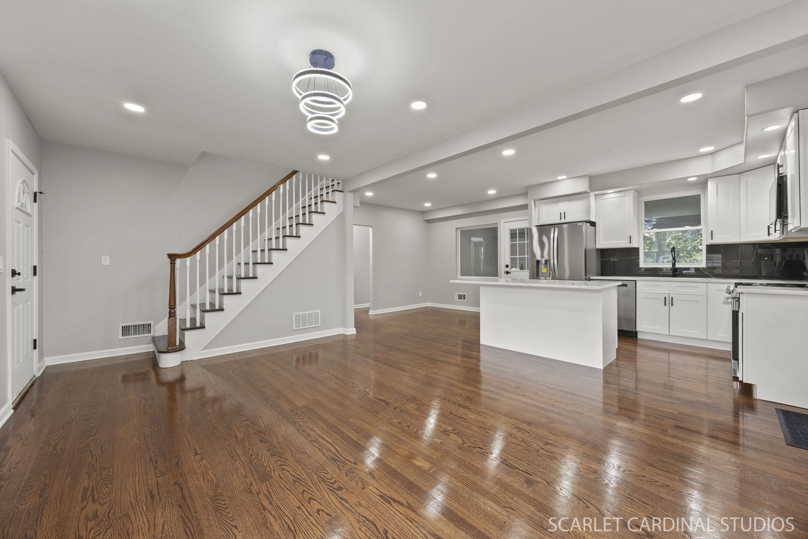 1302 S Luther Avenue, Lombard, IL 60148