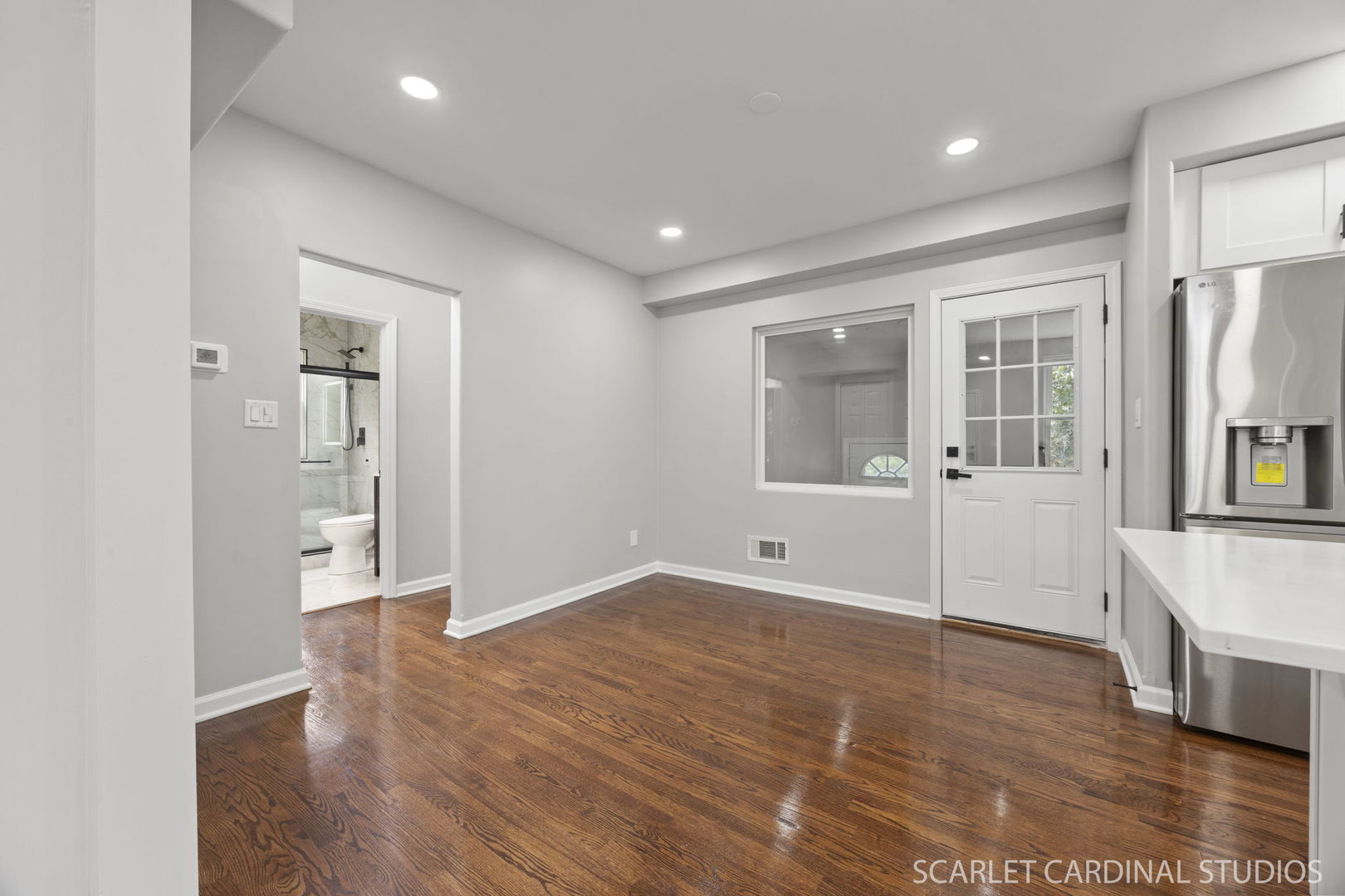 1302 S Luther Avenue, Lombard, IL 60148