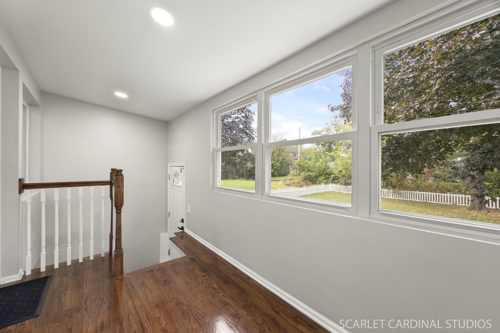 1302 S Luther Avenue, Lombard, IL 60148