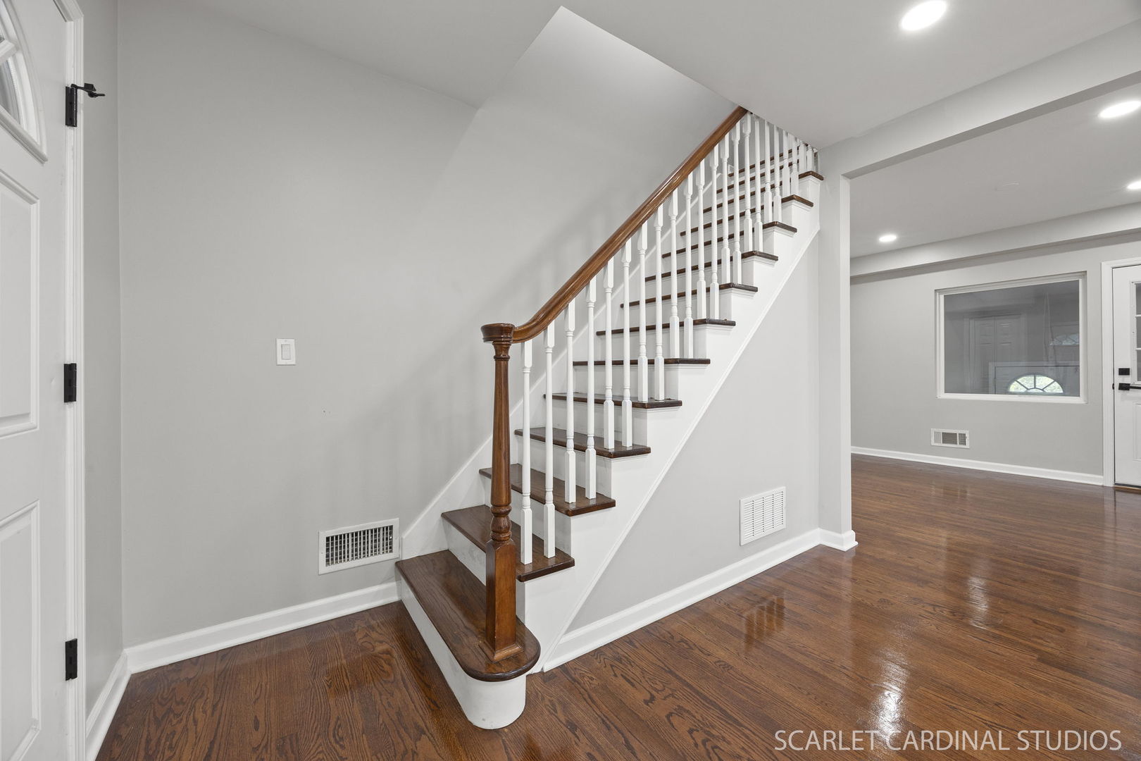 1302 S Luther Avenue, Lombard, IL 60148