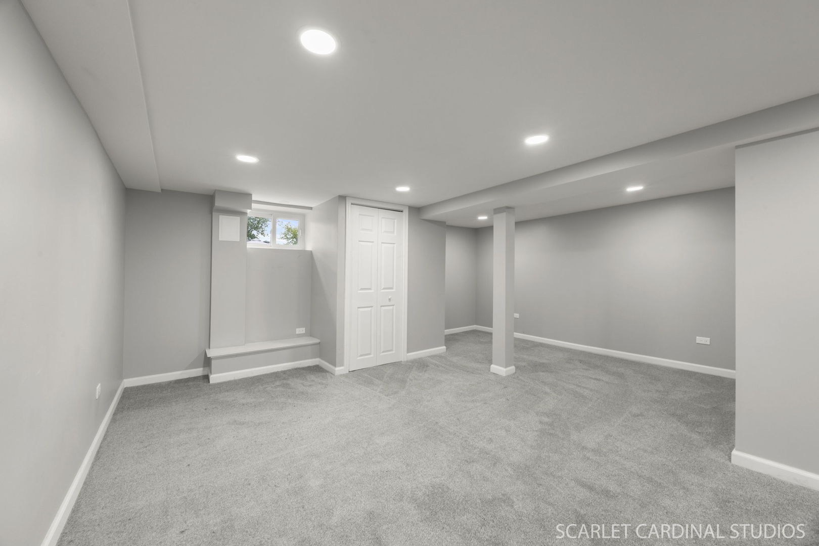 1302 S Luther Avenue, Lombard, IL 60148