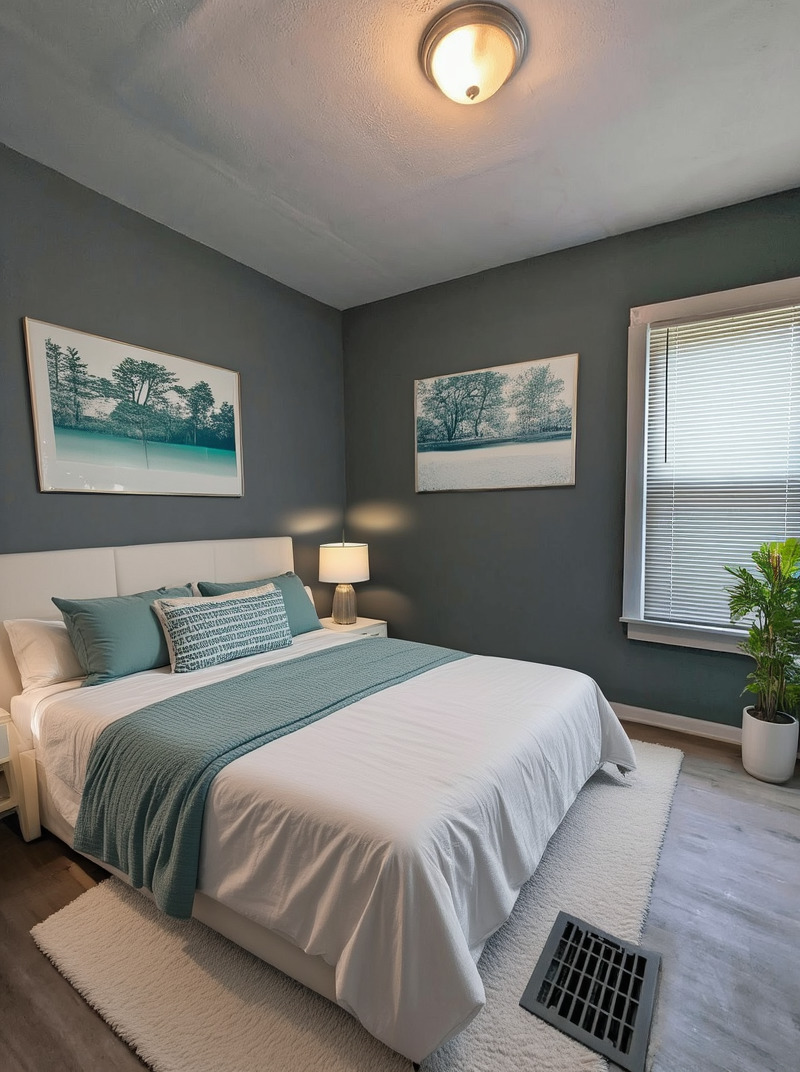 1309 W 110th Place, Chicago, IL 60643