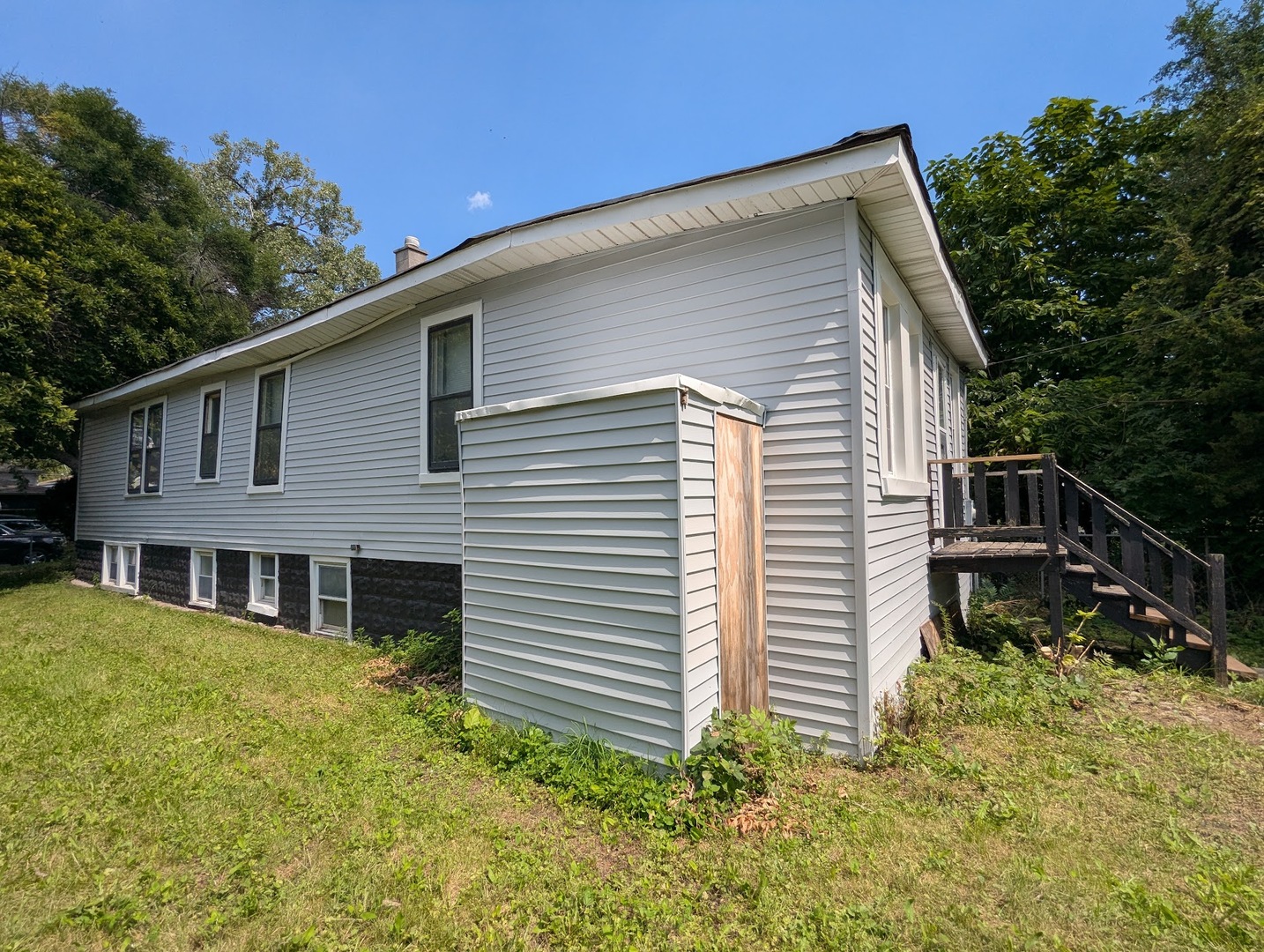 1309 W 110th Place, Chicago, IL 60643