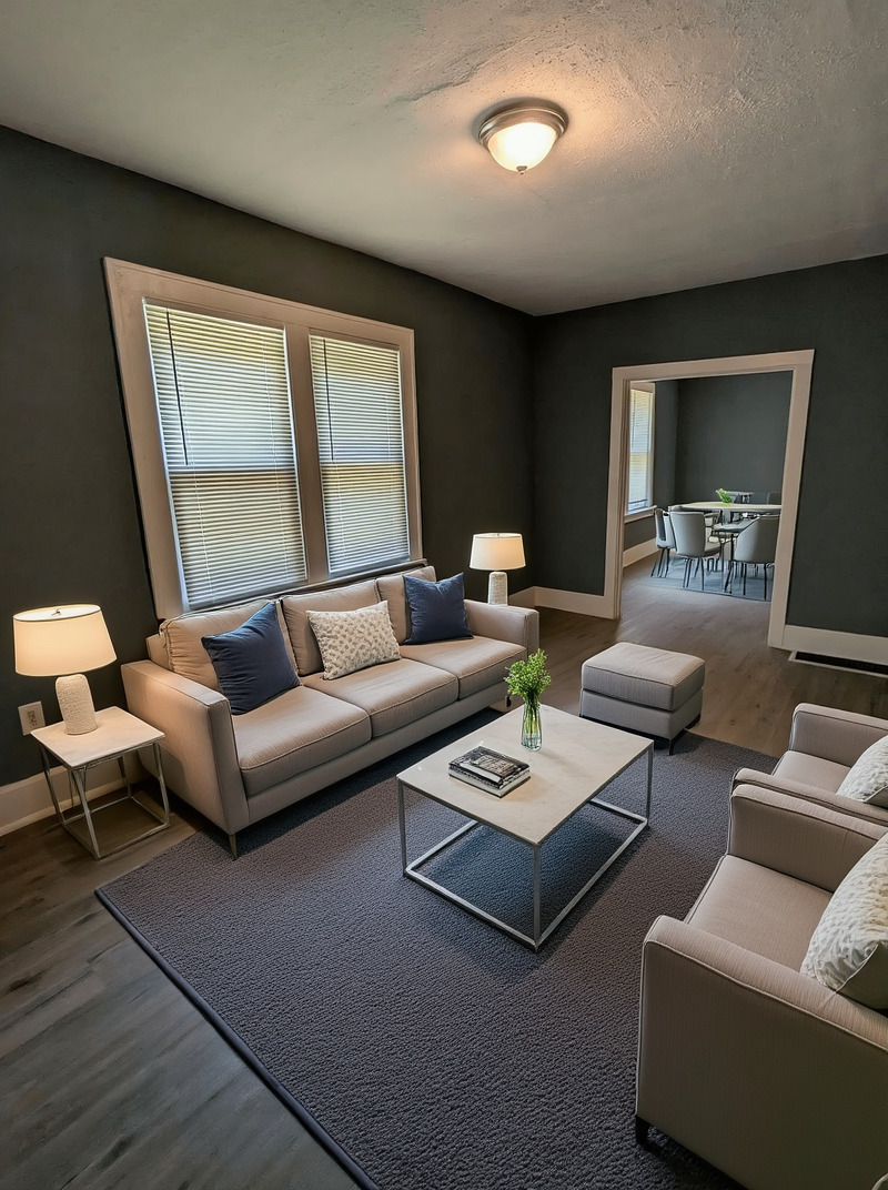 1309 W 110th Place, Chicago, IL 60643