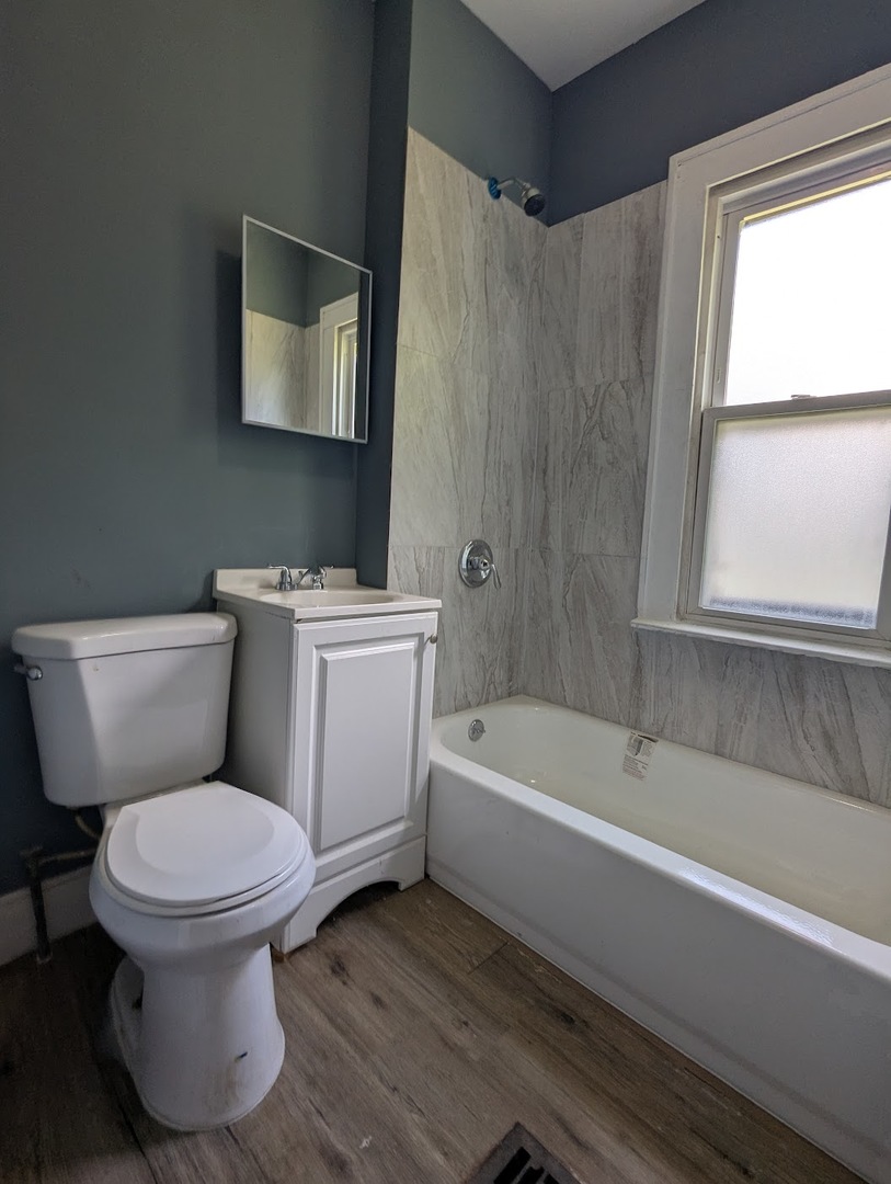 1309 W 110th Place, Chicago, IL 60643