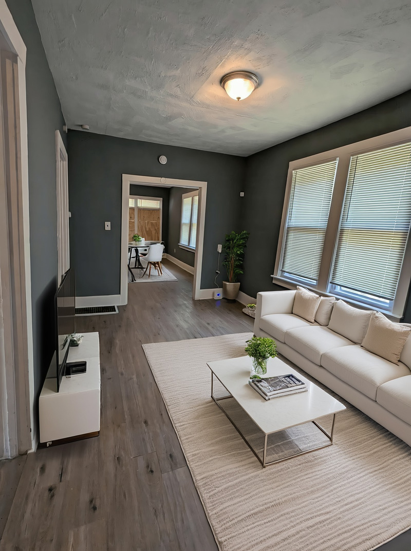 1309 W 110th Place, Chicago, IL 60643