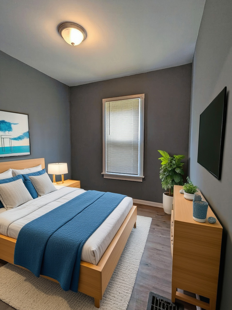 1309 W 110th Place, Chicago, IL 60643