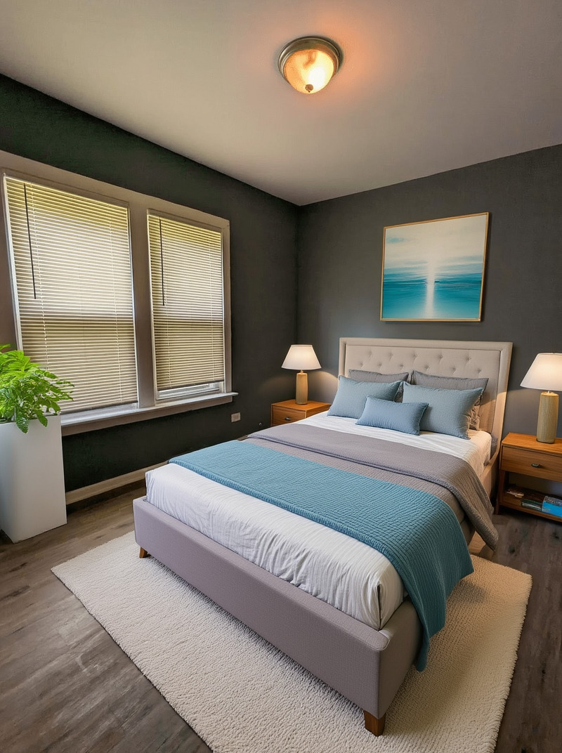 1309 W 110th Place, Chicago, IL 60643