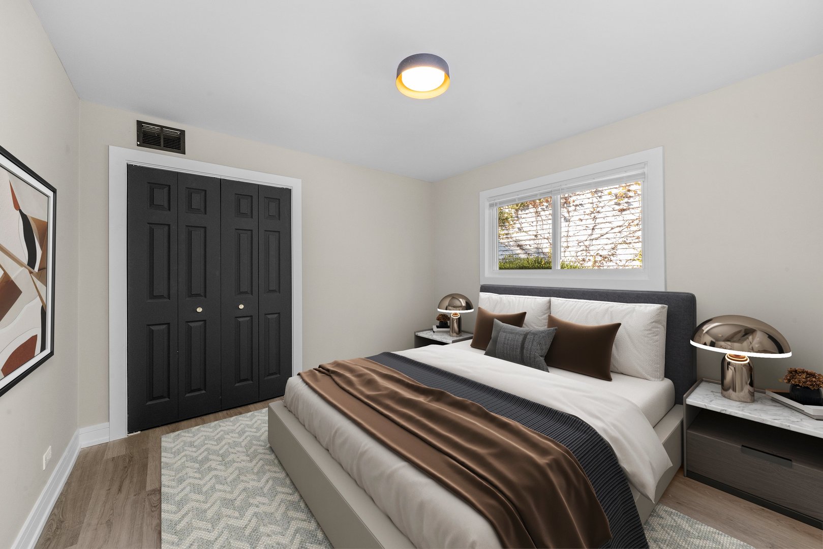 16619 Marshfield Avenue, Markham, IL 60428