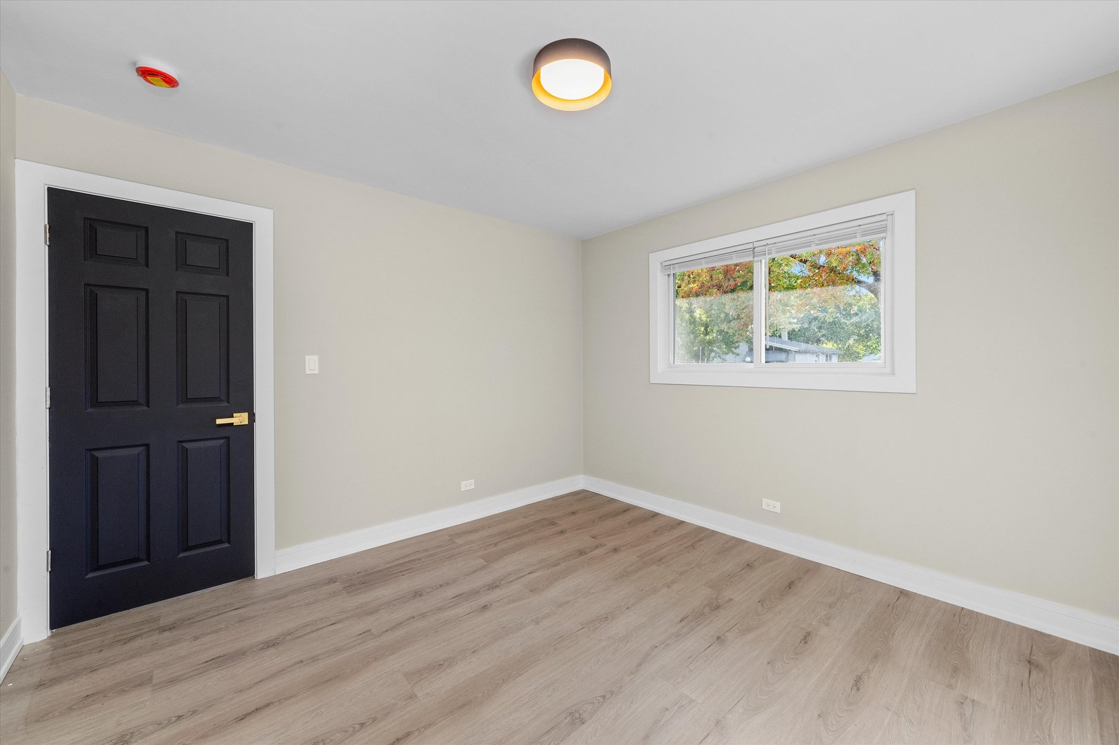 16619 Marshfield Avenue, Markham, IL 60428