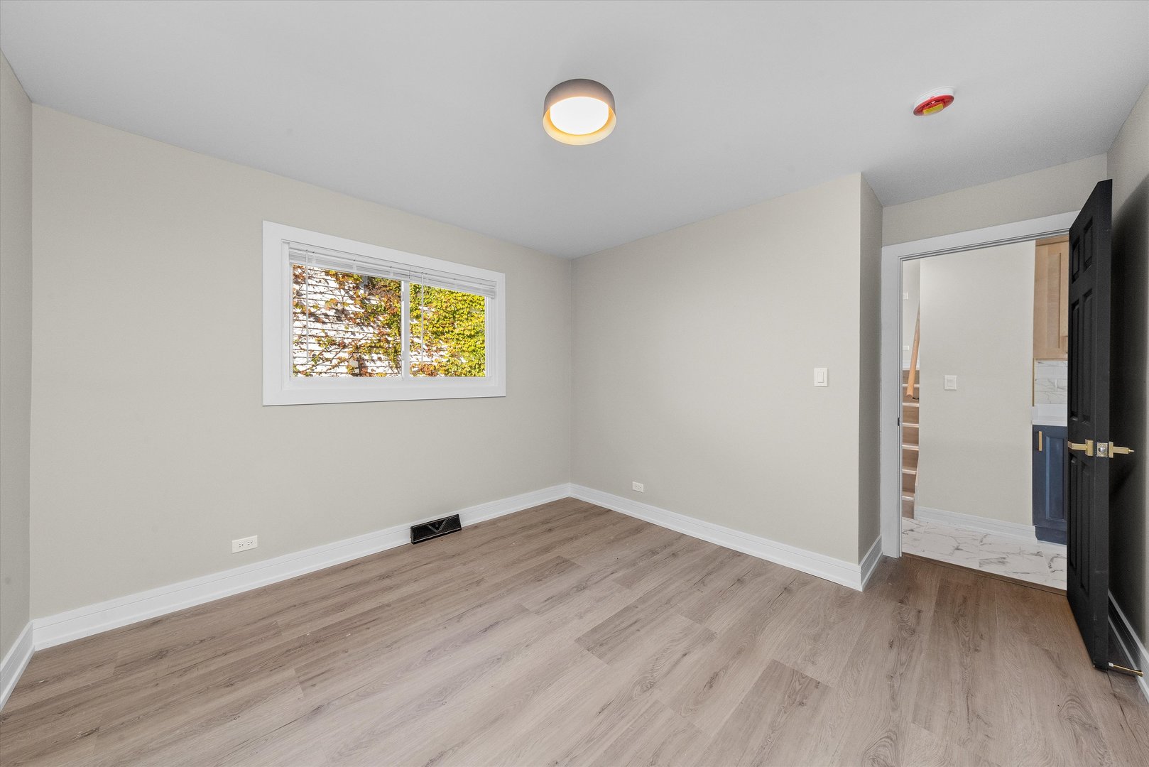 16619 Marshfield Avenue, Markham, IL 60428