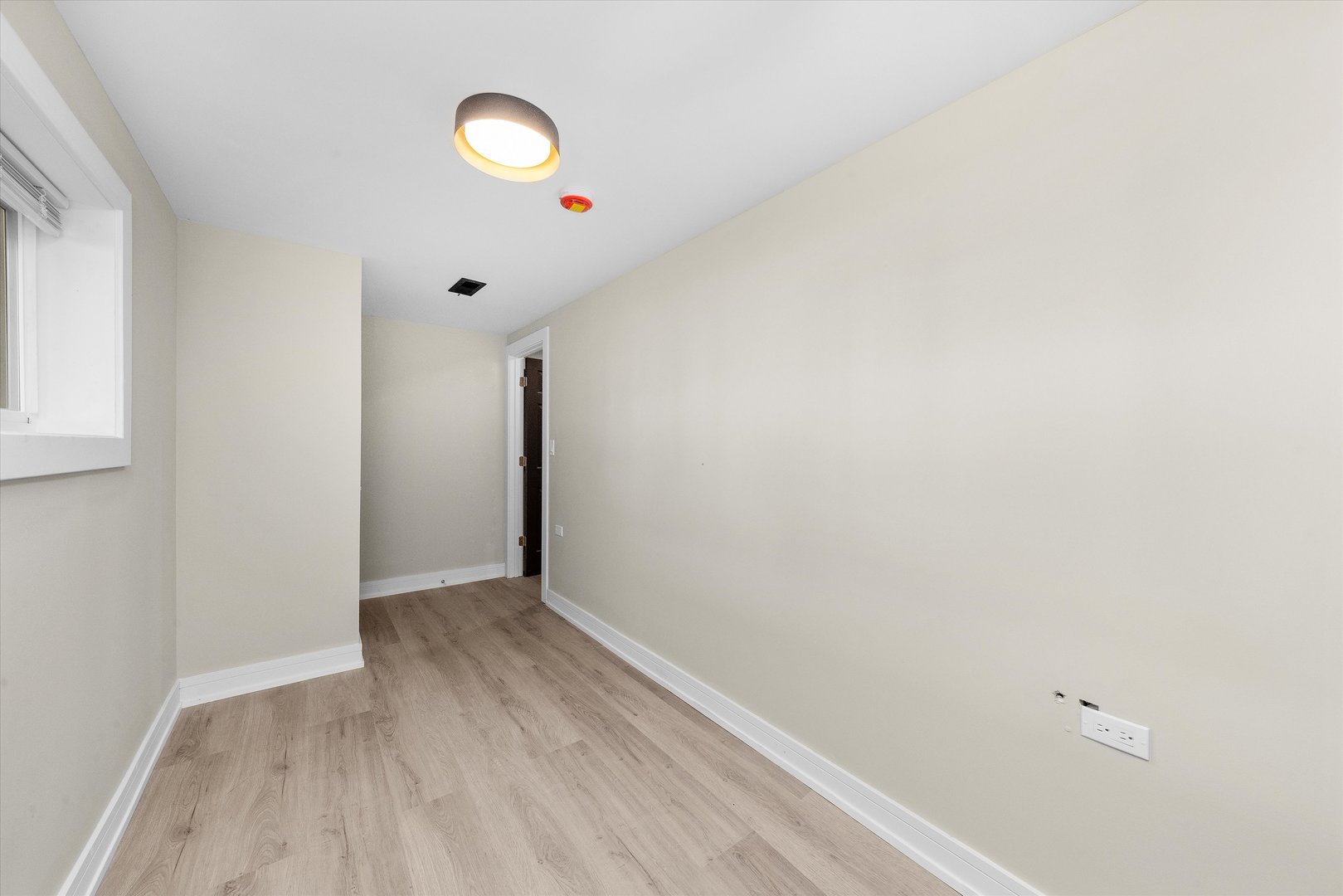 16619 Marshfield Avenue, Markham, IL 60428