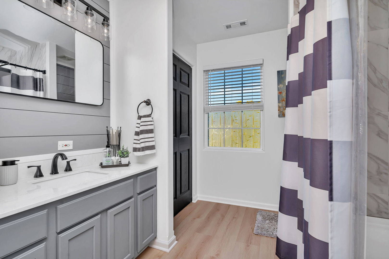 1631 Farmside Lane, Bolingbrook, IL 60490